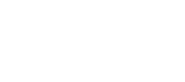 3_banner_line