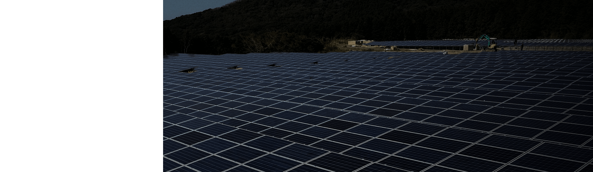 令和5年　TSMC　JASM熊本工事